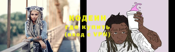 индика Белоозёрский