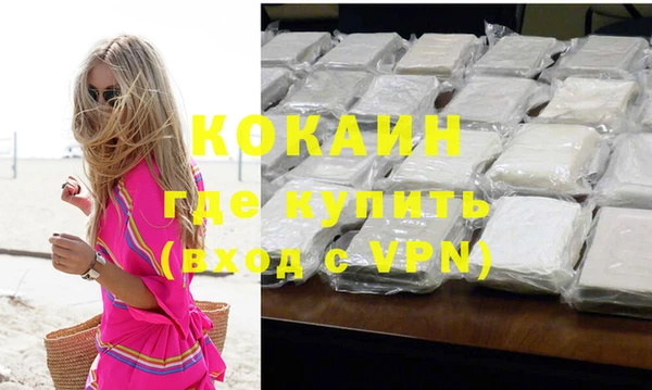 индика Белоозёрский