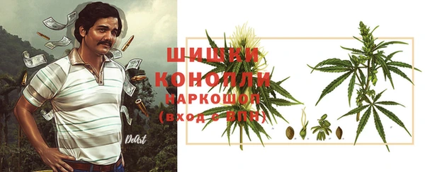 mix Белокуриха