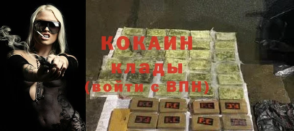 ALPHA PVP Остров